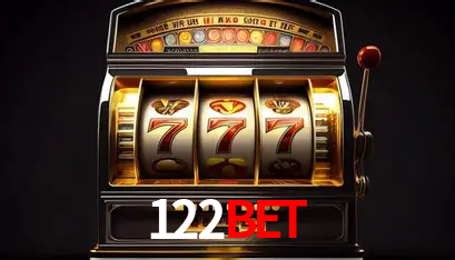 A Revolução dos Aplicativos de Jogos no 122BET