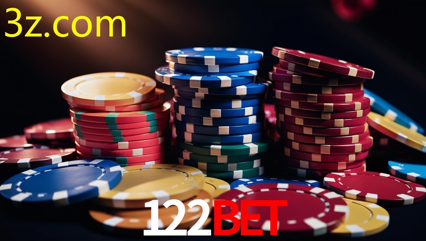 122BET