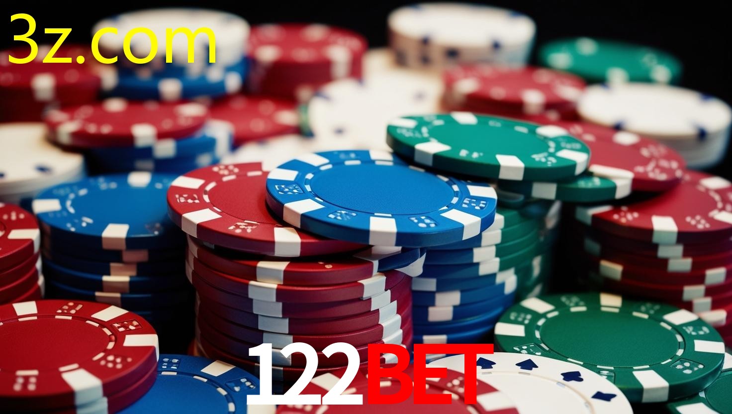122BET