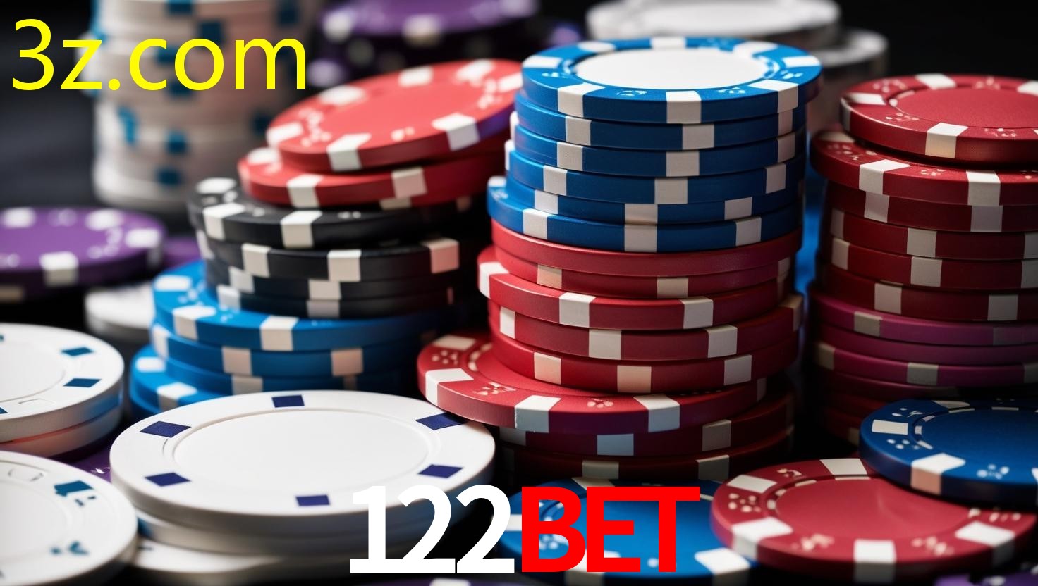 122BET