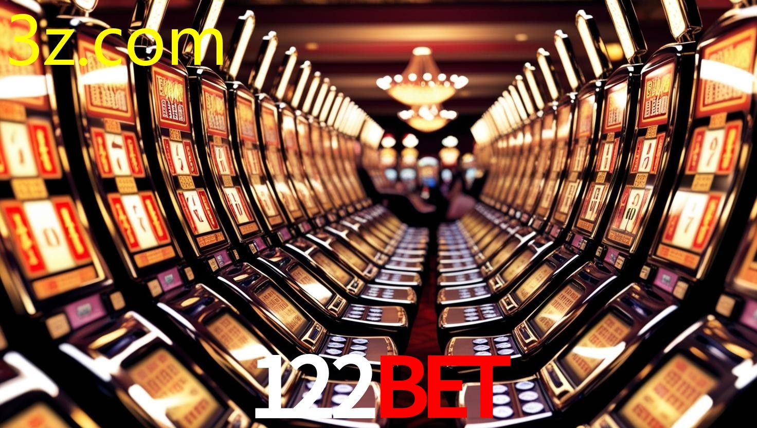 122BET