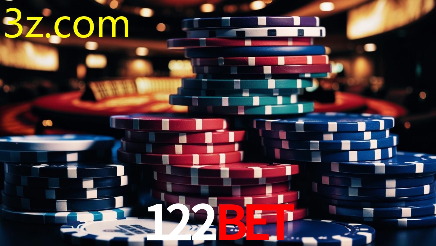 122BET
