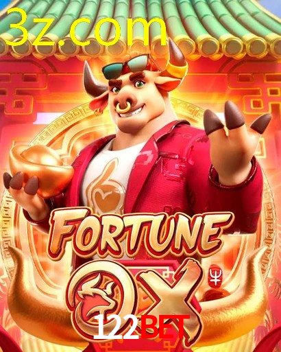 122BET