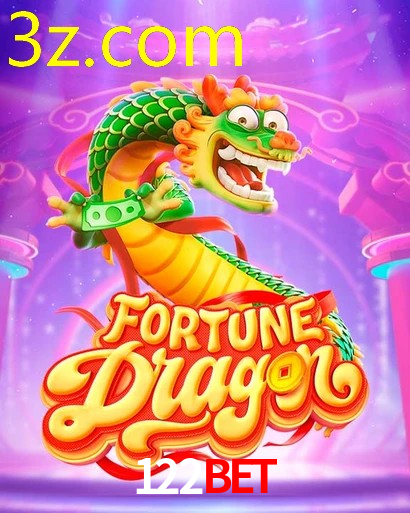122BET