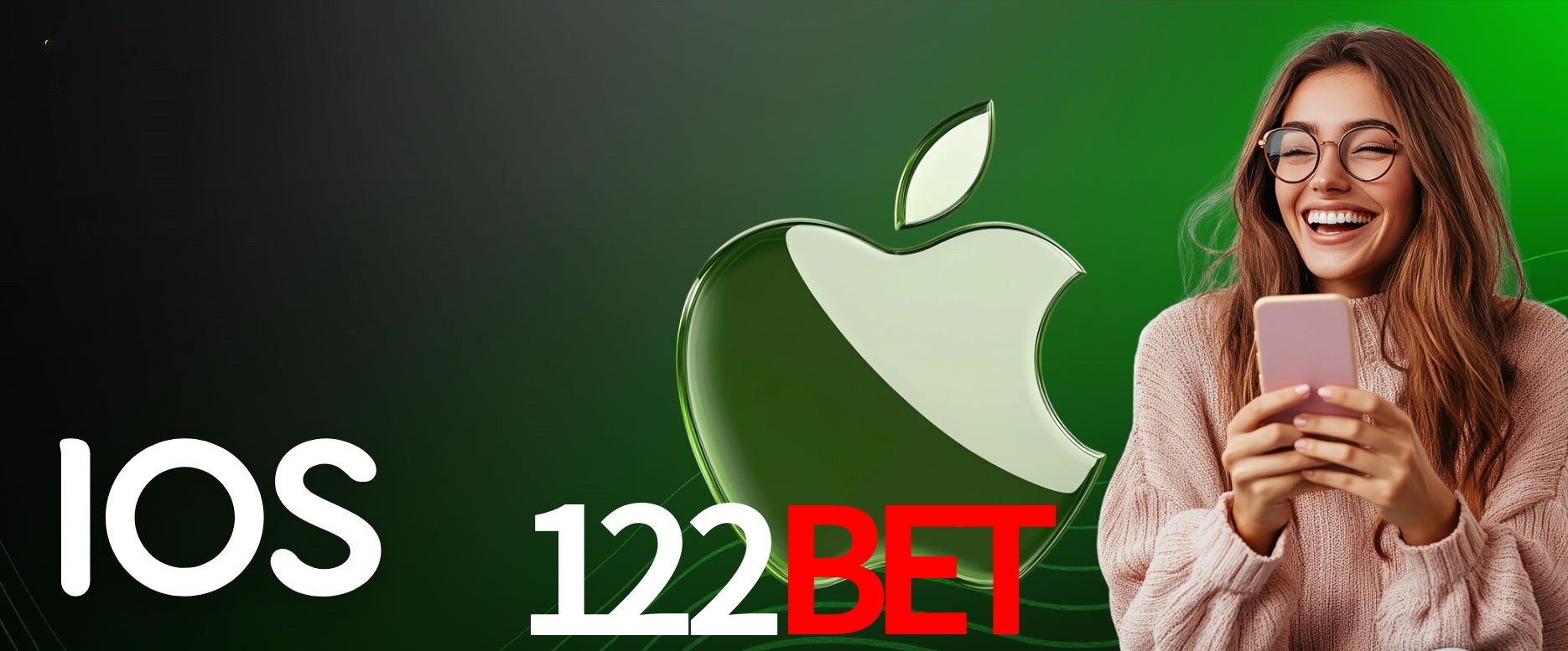 Security Systems 122BET
