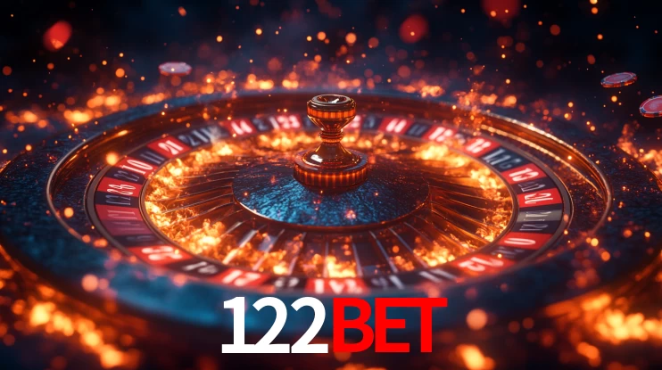 Explore as vantagens do 122BET: serviço profissional e confiabilidade