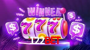 Sports Statistics 122BET