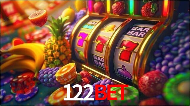 Flash Promotion 122BET