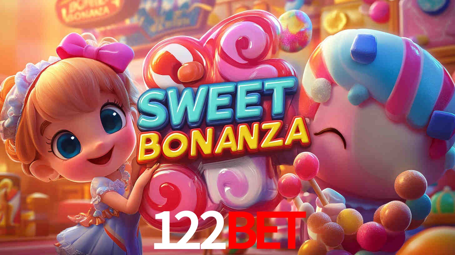 A Revolução dos Aplicativos de Jogos no 122BET