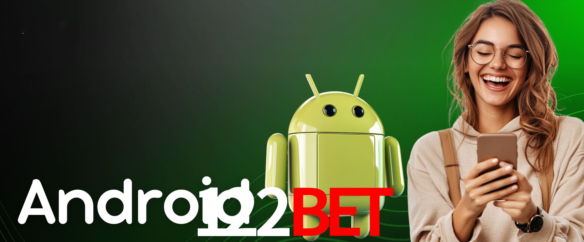 API Integration 122BET
