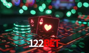 Statistics 122BET