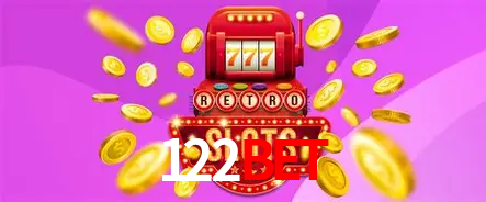 A Popularidade dos Caça-Níqueis no 122BET