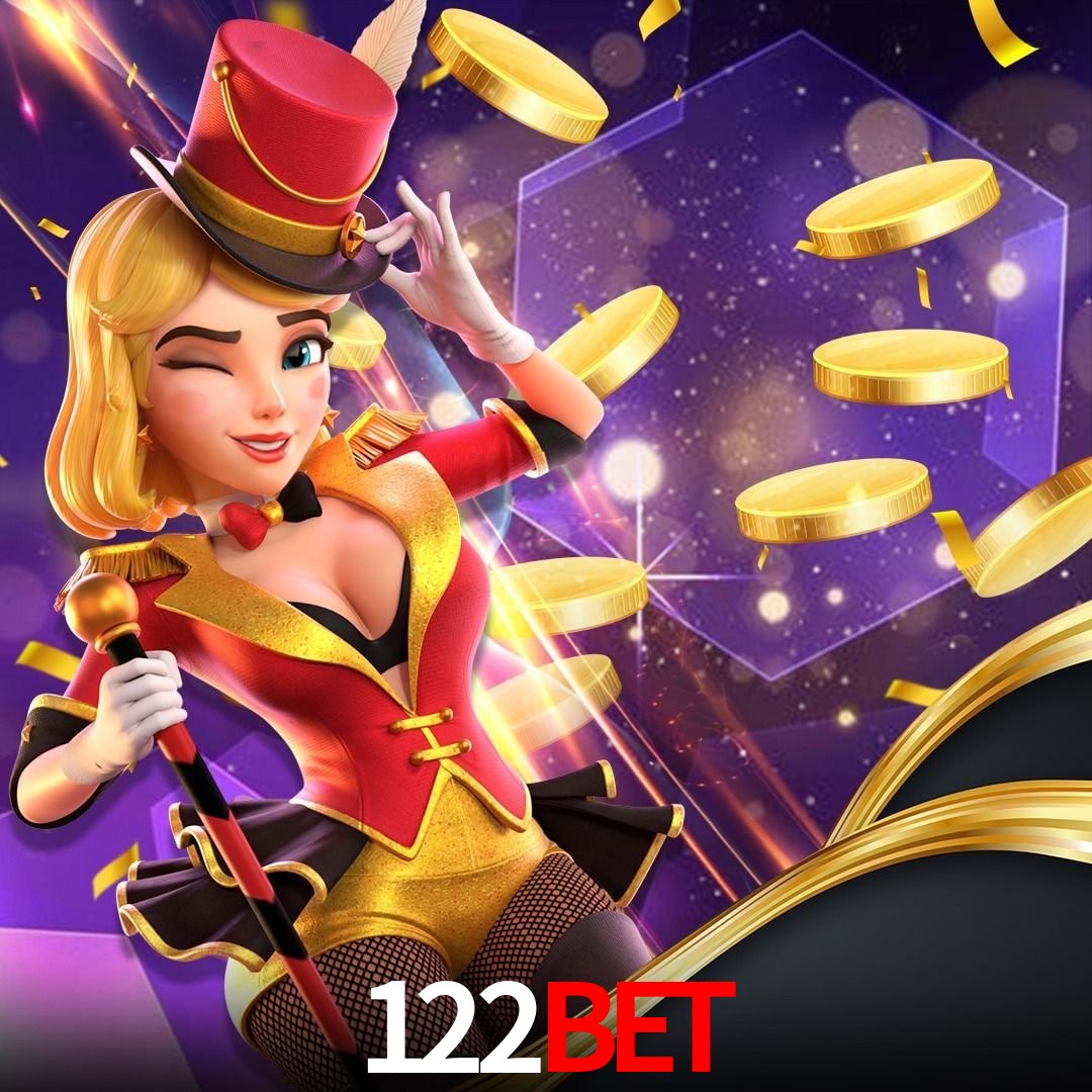 Aviator Game 122BET