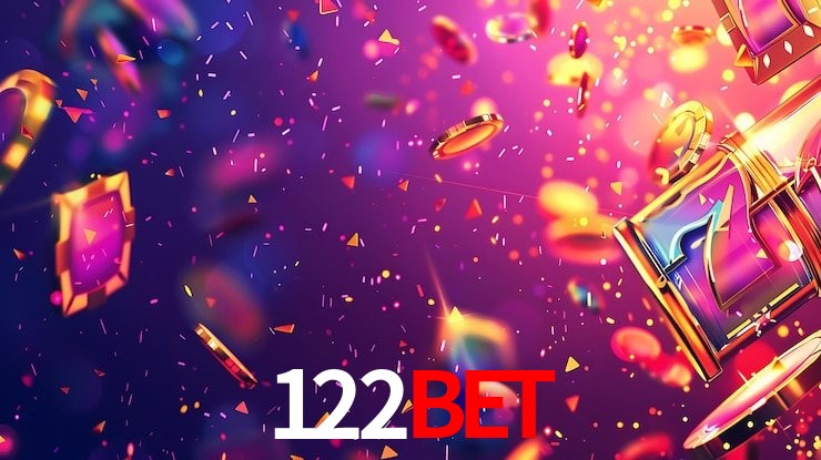 Descubra o Programa VIP da 122BET: Vantagens Exclusivas para Jogadores