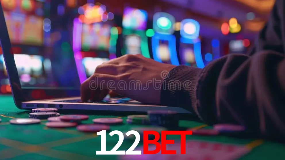 Crash Games Strategies 122BET