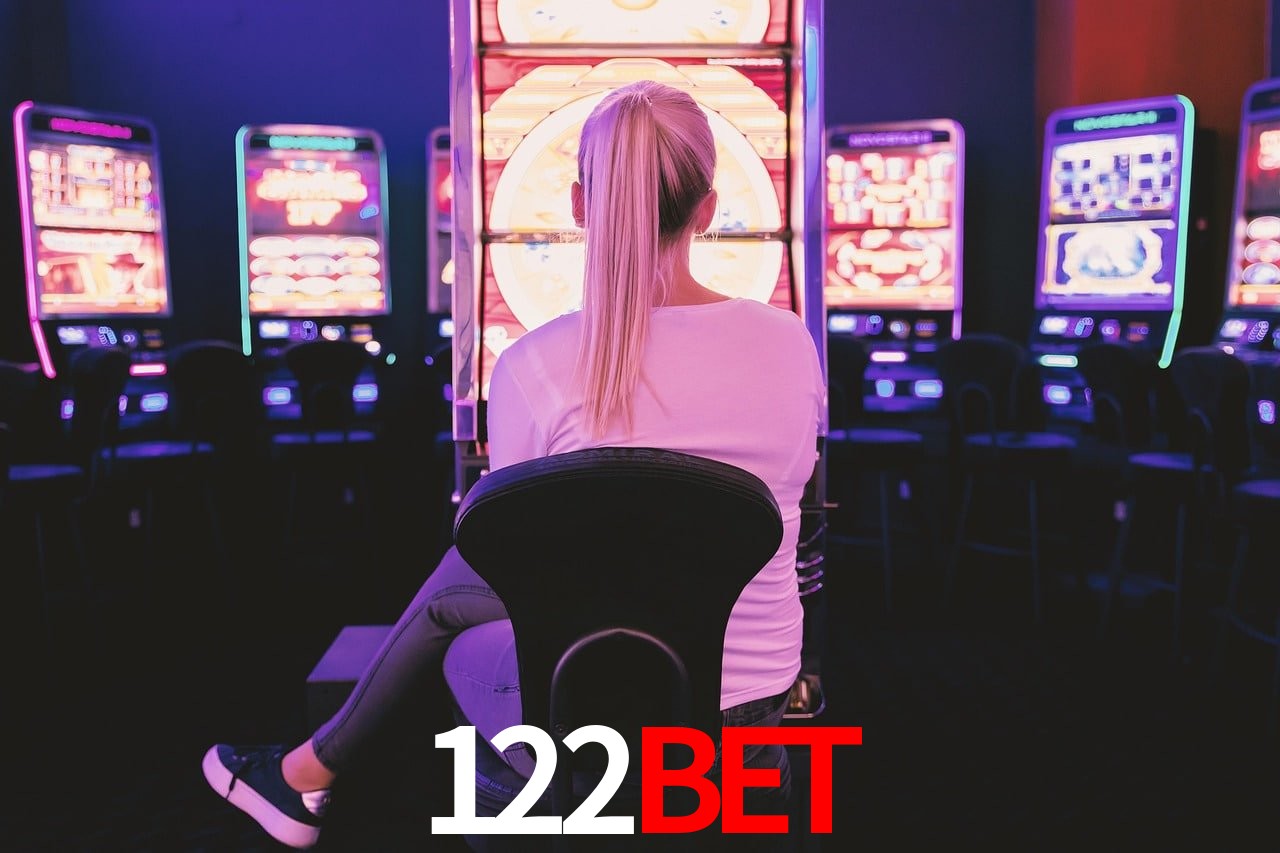 Player Reviews 122BET