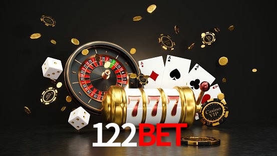 Spaceman Game 122BET