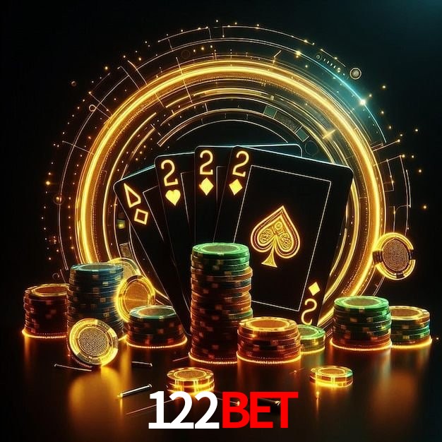 Player Reviews 122BET