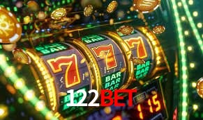 Weekend Specials 122BET