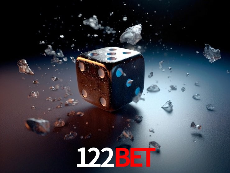 API Integration 122BET