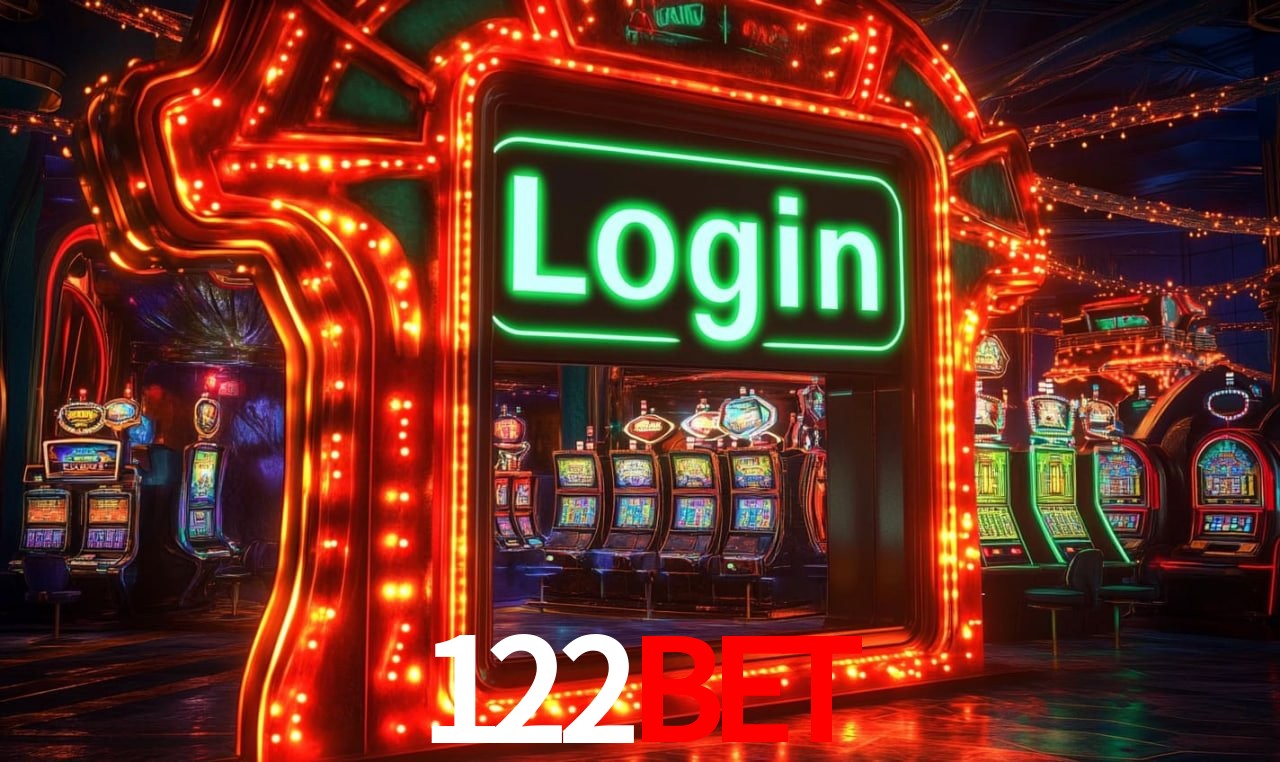 Sports Statistics 122BET