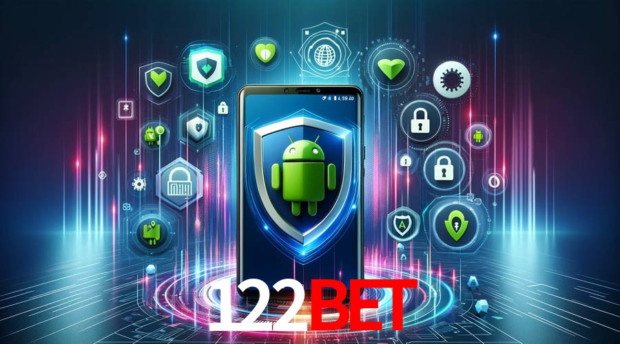 Games Directory 122BET